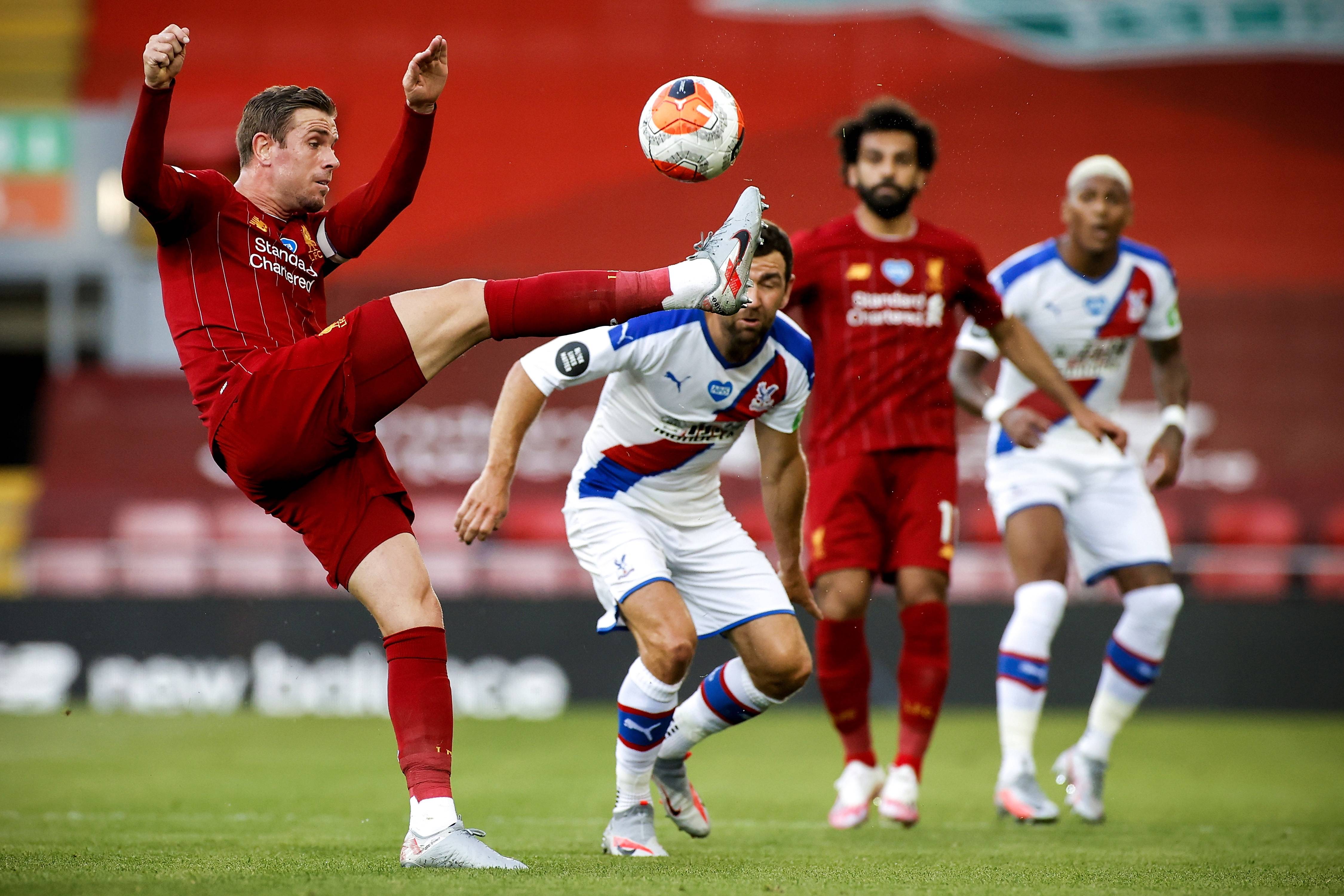 越来越多的 越来越多的