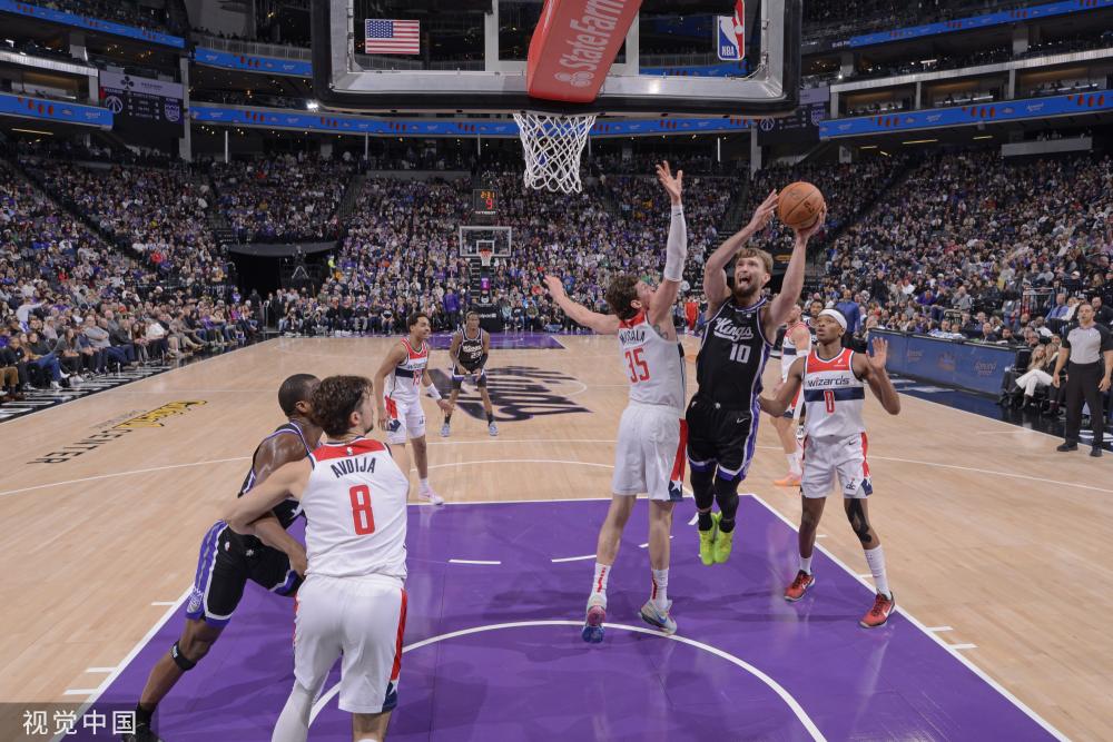 赛场和德比 赛场和德比