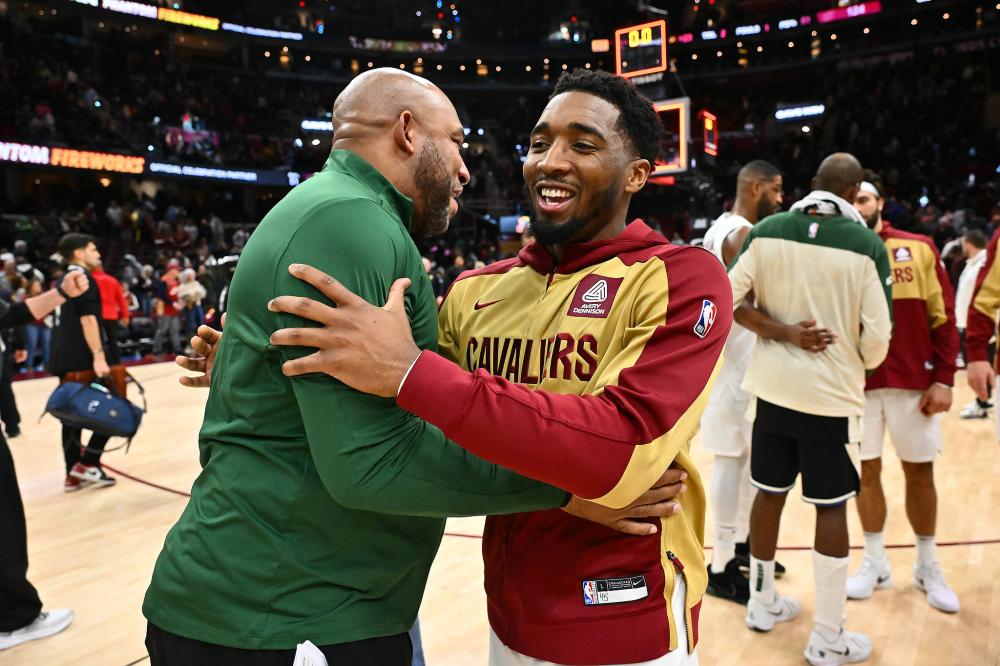 国际米兰不 国际米兰不