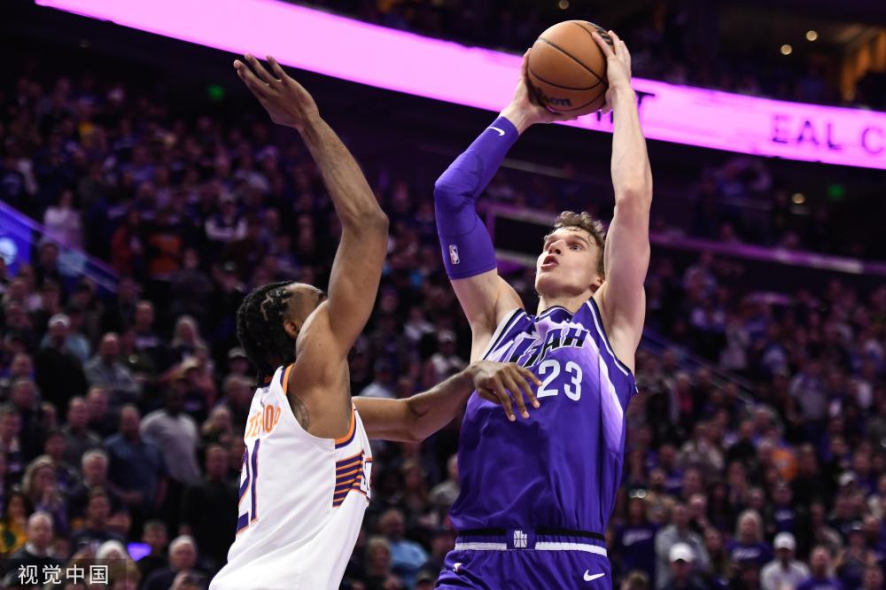 界传达的信 界传达的信