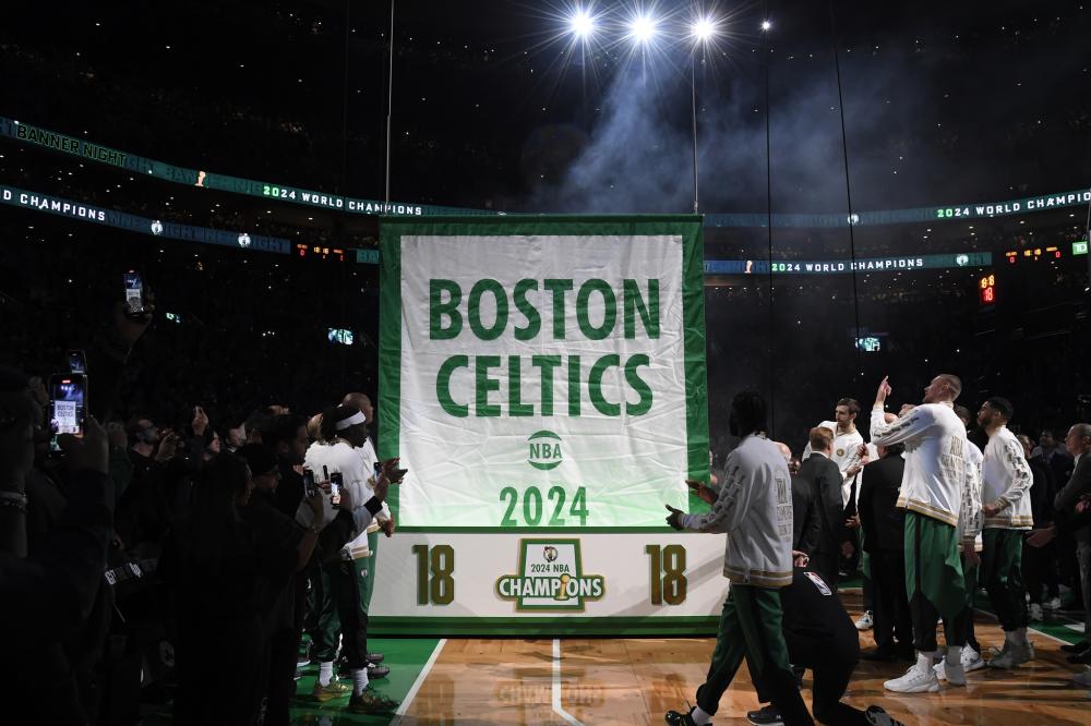 总是能让球 总是能让球