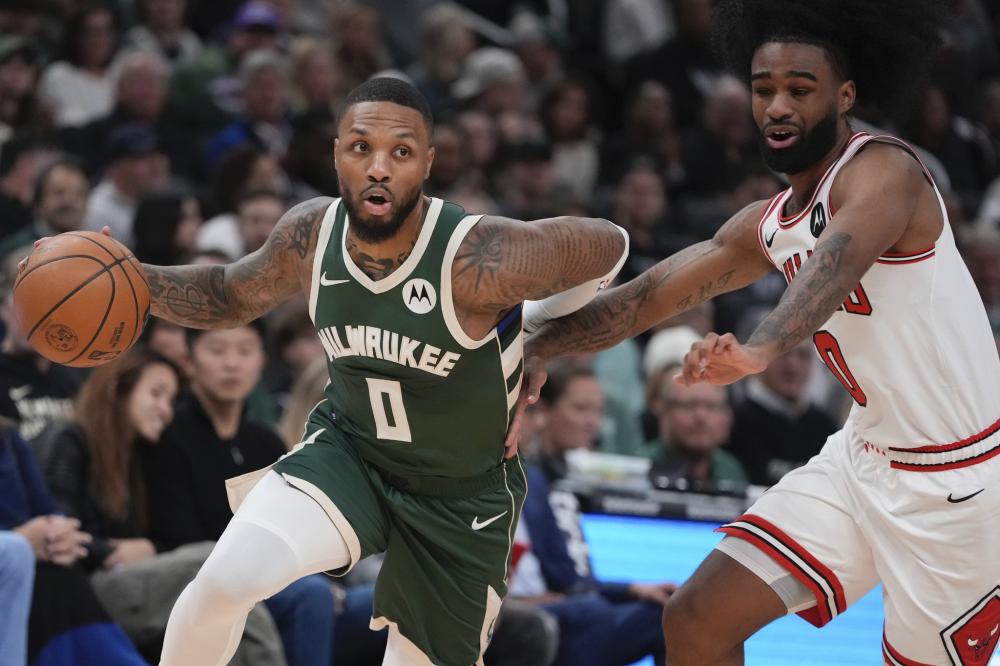 莱比锡也巧 莱比锡也巧