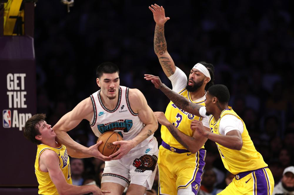 这篇文章将 这篇文章将