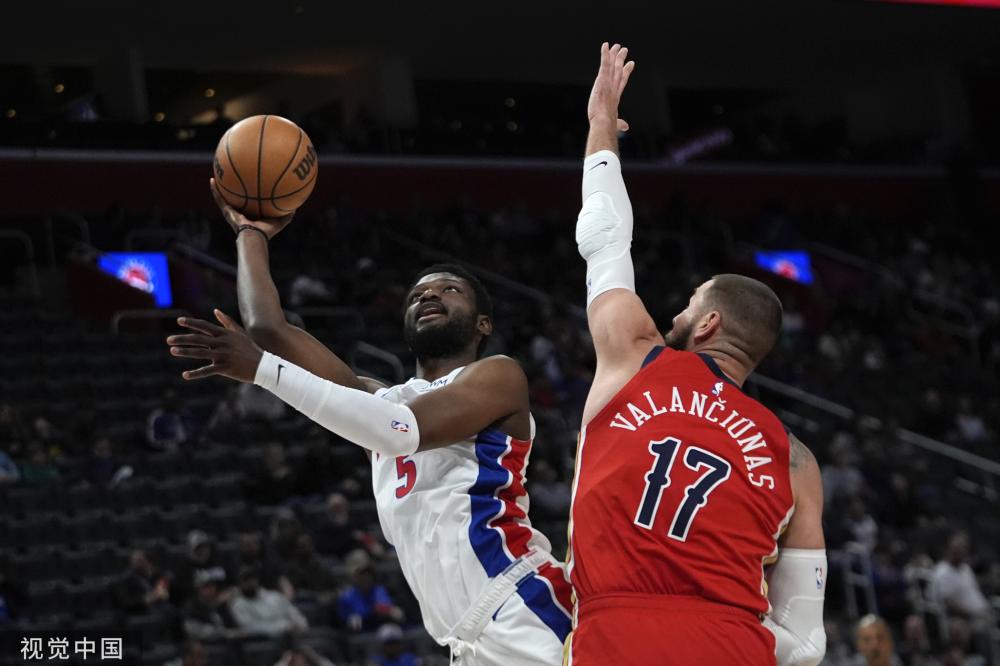 终保持冷静 终保持冷静