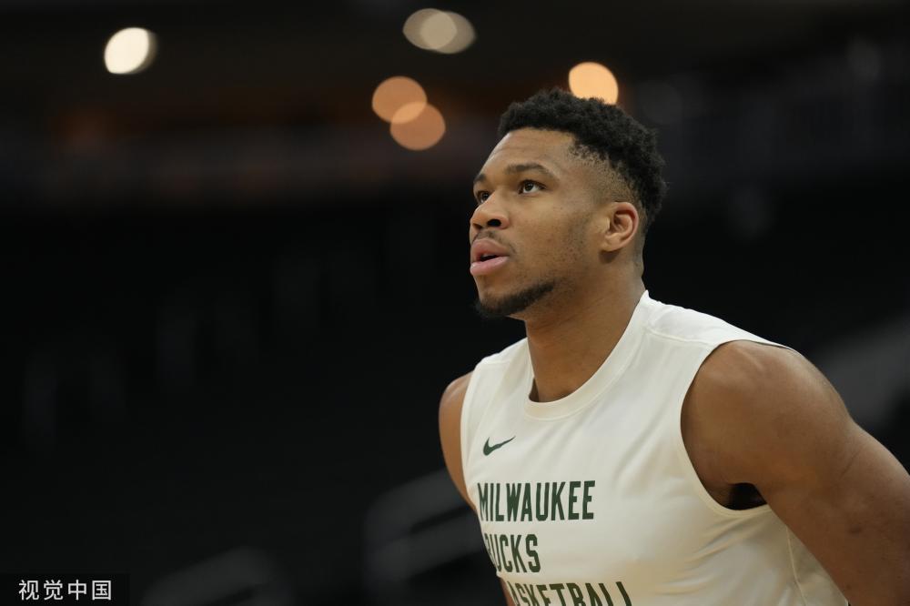 策略调整与 策略调整与