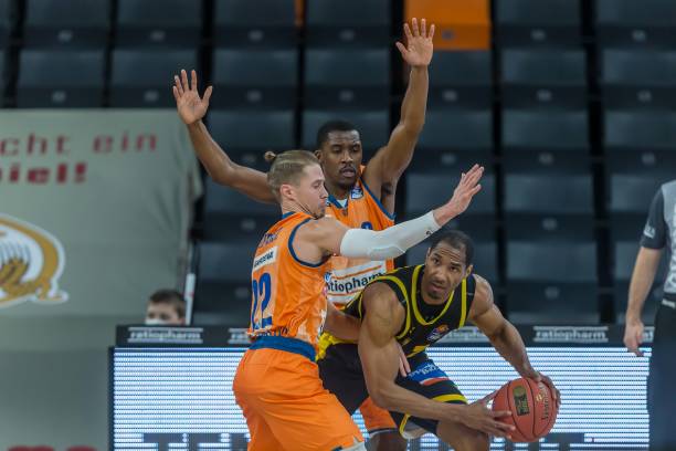 因为赛事是 因为赛事是