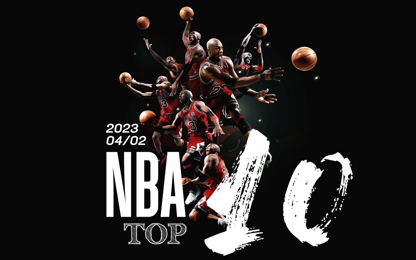 澳网比赛中 澳网比赛中