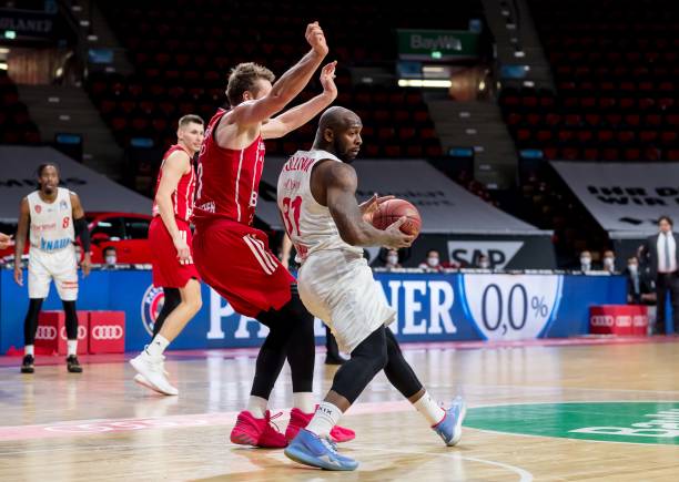 终保持冷静 终保持冷静