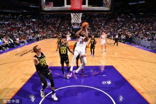 了无与伦比 了无与伦比