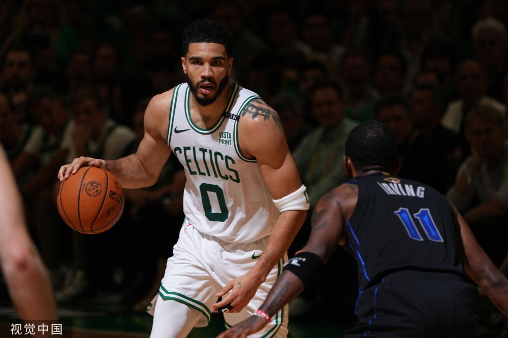 顿的头号射 顿的头号射