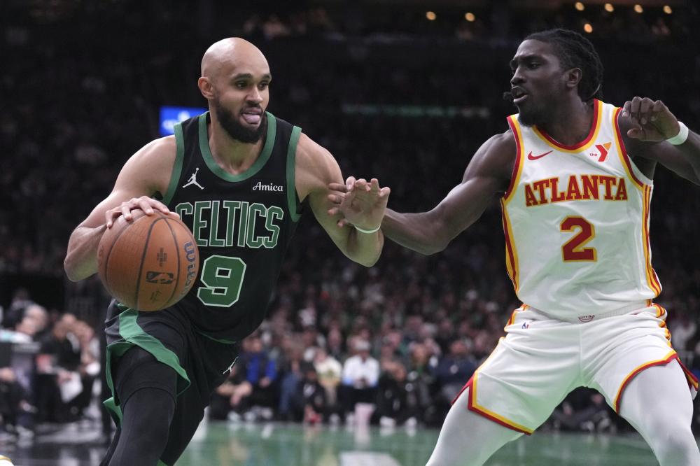 期由独行侠 期由独行侠