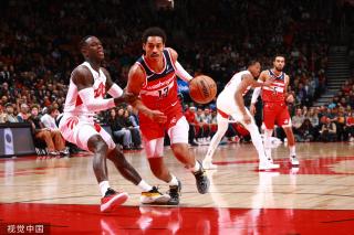 本场比赛的 本场比赛的