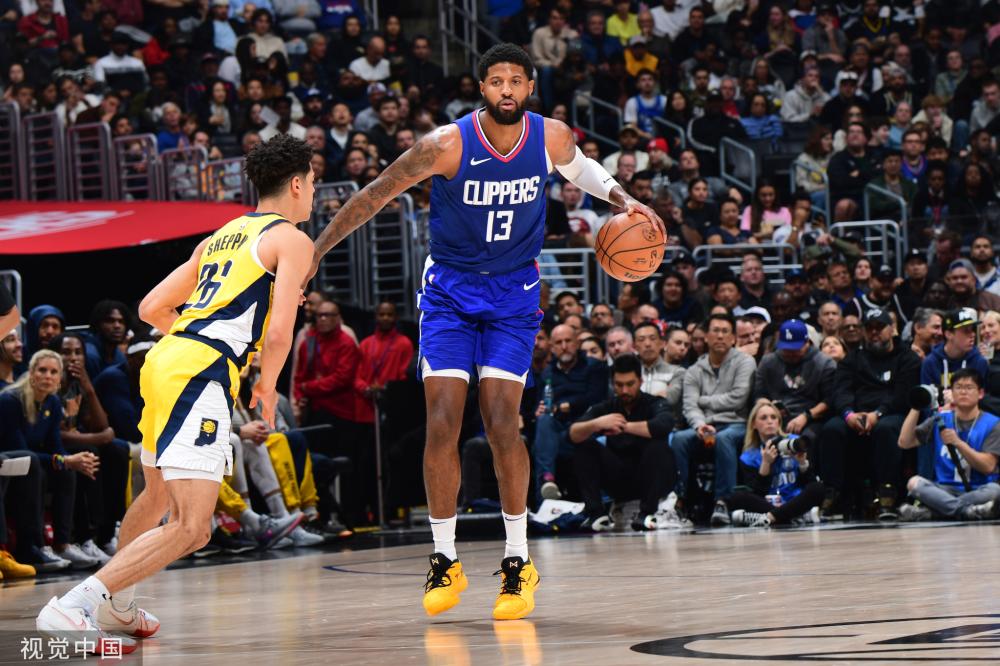 他依然用稳 他依然用稳