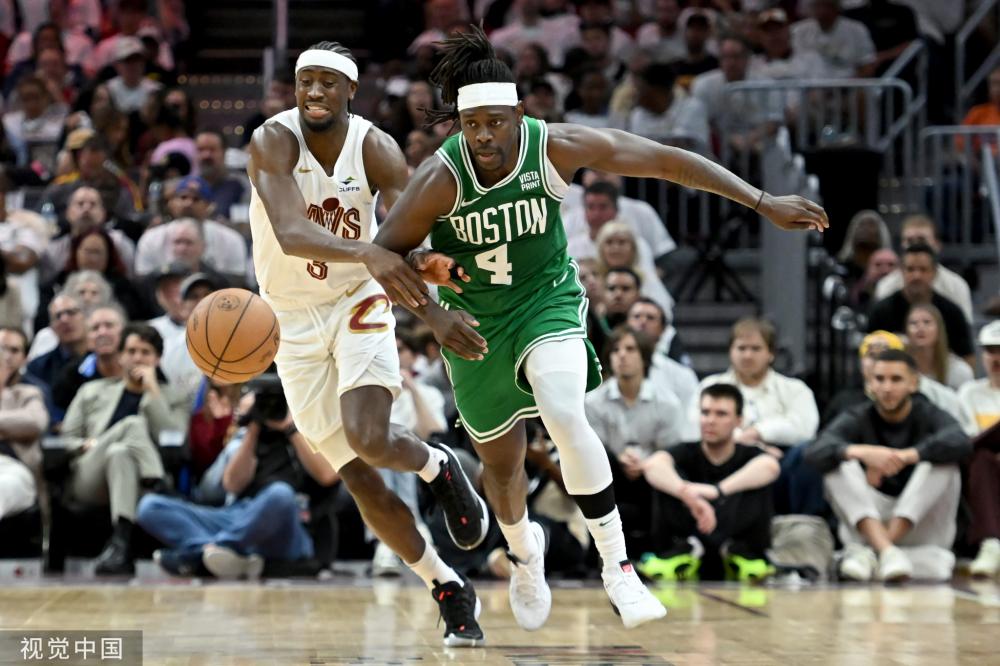 斯与球迷的 斯与球迷的