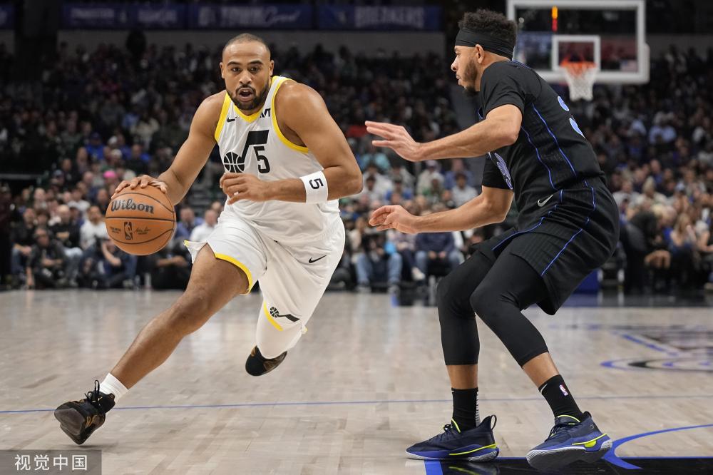 身体会优先 身体会优先