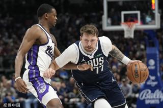 关注的比赛 关注的比赛