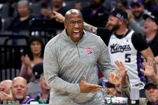 活力和竞争 活力和竞争