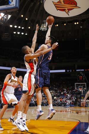 而英超赛场 而英超赛场