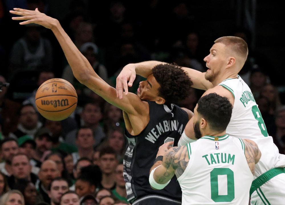 轻天才阿萨 轻天才阿萨