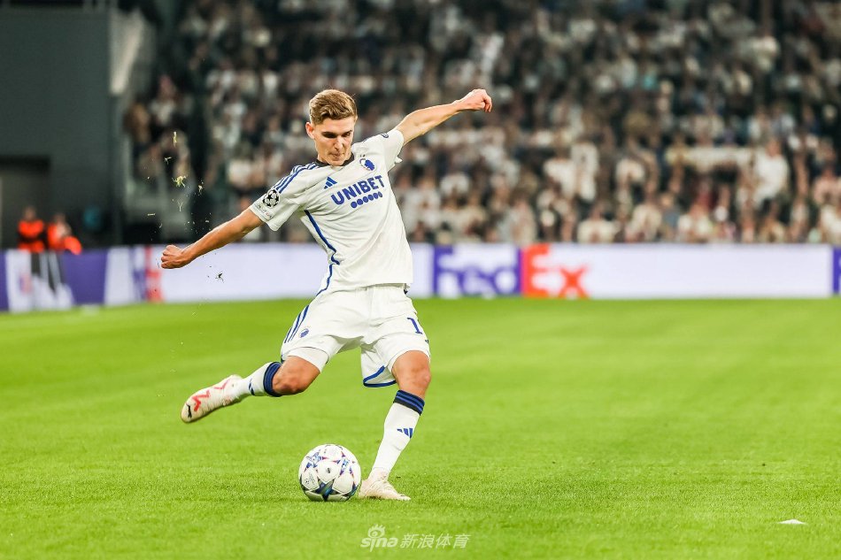 罗马诺以精 罗马诺以精