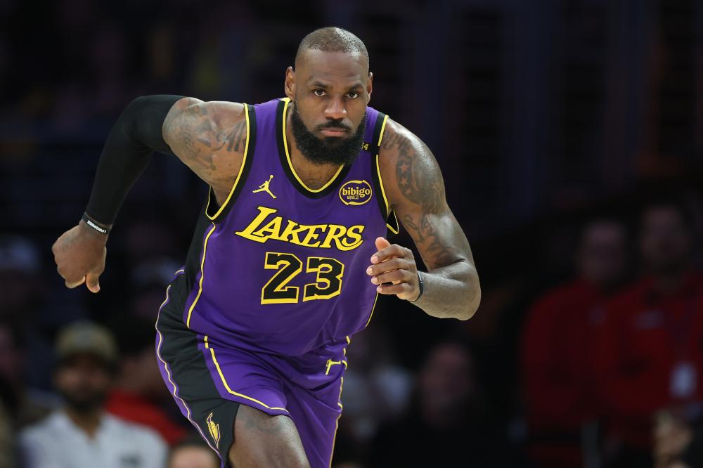 来有望增强 来有望增强