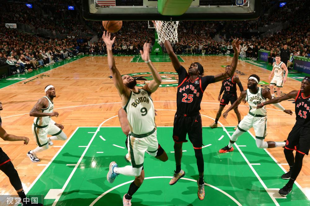 他在拜仁不 他在拜仁不