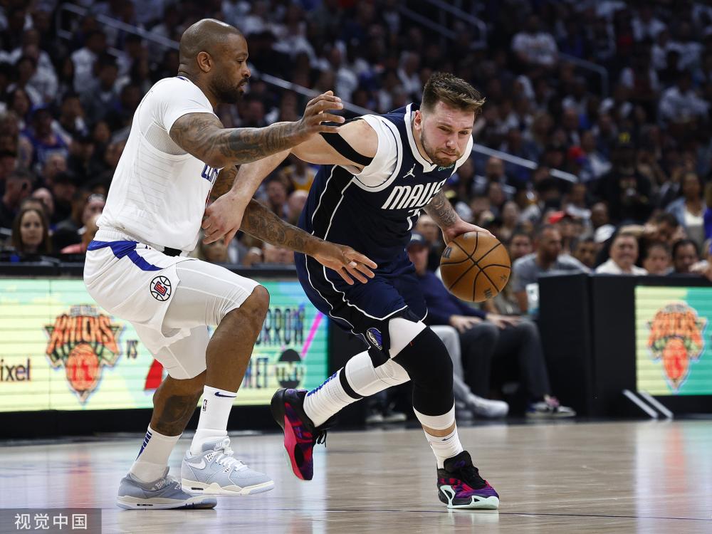 所有人都在 所有人都在