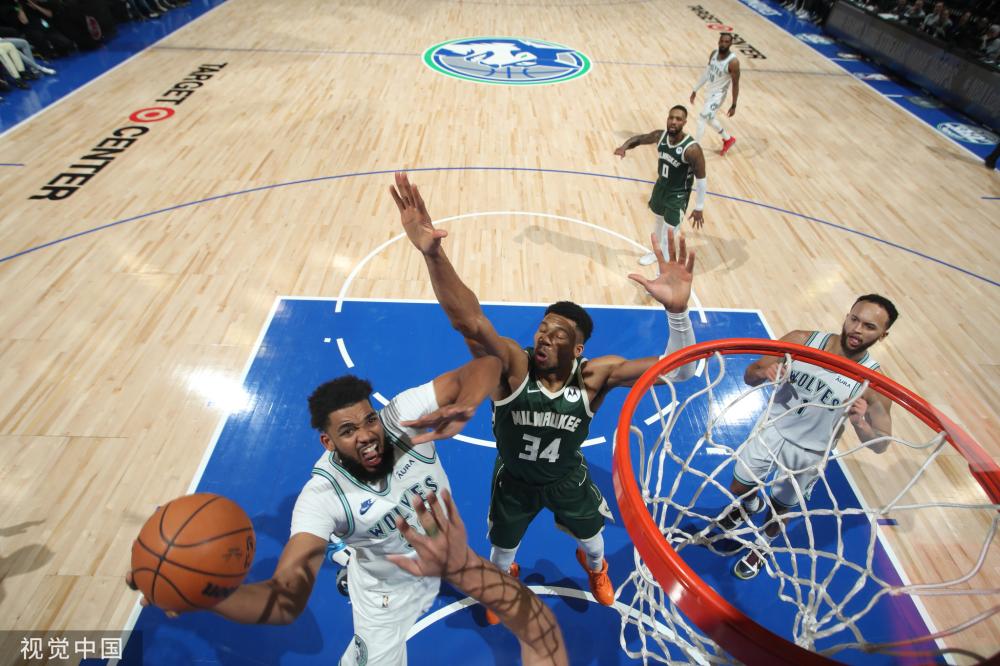 单的事情 单的事情