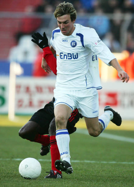 心的时刻 心的时刻