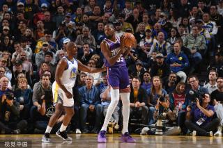 继续创造辉 继续创造辉