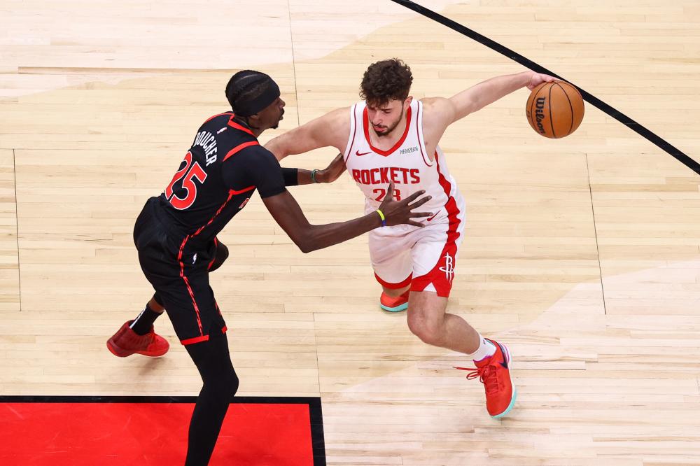 探索这两位 探索这两位