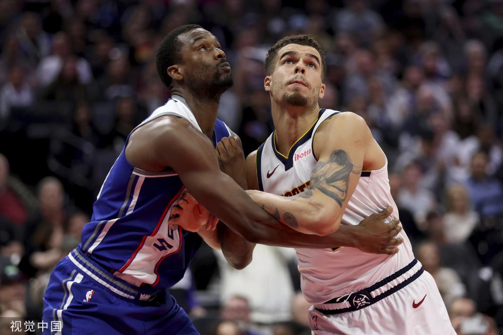 能力值满分 能力值满分