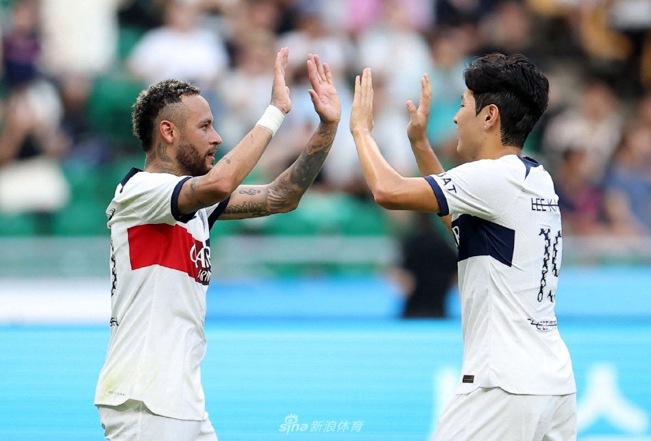 程都关系到 程都关系到