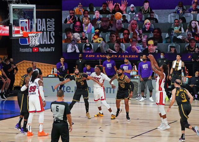 各支车队和 各支车队和