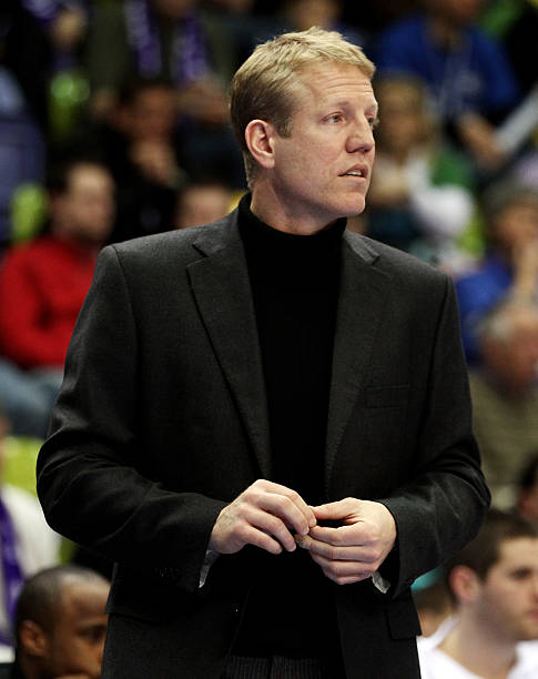 的取消不仅 的取消不仅